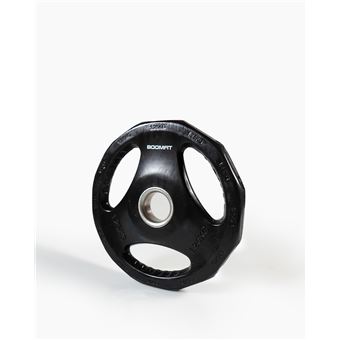 Disco Kit Set Pump Evolution BOOMFIT | 1,25kg - 1