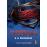 Superman E A Filosofia_0