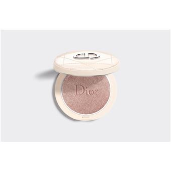 Iluminador Facial Dior Forever Couture Luminizer - 1