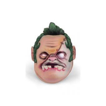 Máscara de Latex Dota 2 Pudge - 1