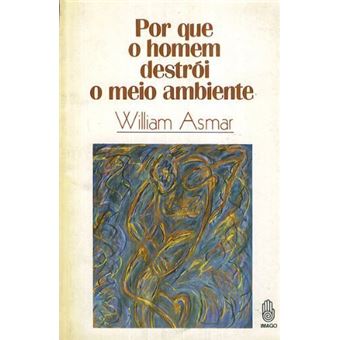 Uma Coleção de Direito Babilonico Pre-Hammurabiano - Volume 1 - 1