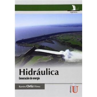 Hidráulica - 1