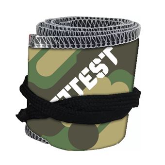Strength Wrap FITTEST 6.0 - 1