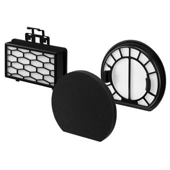 Filtro Electrolux F156 - 1