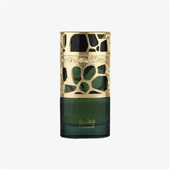 Perfume Lattafa Qimmah | EDP | 100 ml - 1