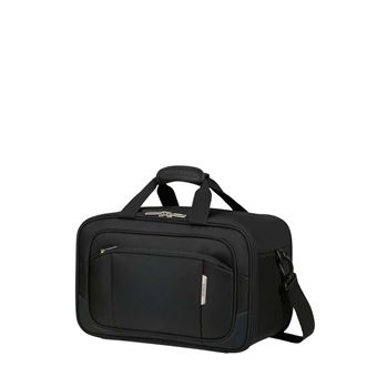 Mala de Viagem Samsonite Respark Underseater | 3 em 1 | Preto | 25L - 1