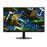 Monitor de ecrã Lenovo ThinkVision S22e-19 54,6 cm (21.5") 1920 x 1080 pixels Full HD LED Preto_0