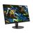 Monitor de ecrã Lenovo ThinkVision S22e-19 54,6 cm (21.5") 1920 x 1080 pixels Full HD LED Preto_1