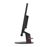 Monitor de ecrã Lenovo ThinkVision S22e-19 54,6 cm (21.5") 1920 x 1080 pixels Full HD LED Preto_2