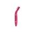 Depiladora Solac BE1011 Rosa_0