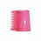 Depiladora Solac BE1011 Rosa_3