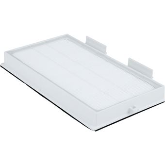 Filtro Makita 191D12-9 | Branco - 1