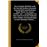 das Liturgienbüchlein Nach Der Bey Den Brüdern Dermalen Hauptsächlich Gewöhnlichen Singeweise Von Neuem Revidirt, Und ..Ausgegeben Von Dem Cantore Fratrum Ordinario Nebst Einigen Voranmerkungen Zu Einer Künftigen Edition, ..Paperback -_0