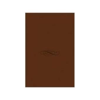 Formularios y práctica jurídica comentada de jurisdicción voluntaria - 1