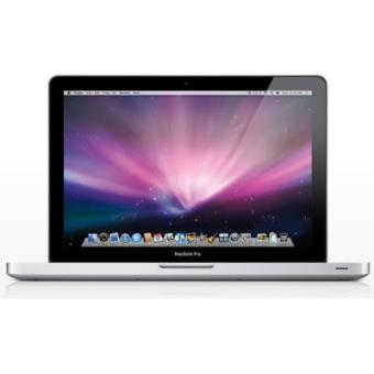 Apple MacBook Pro 13" MacBook Pro - 1