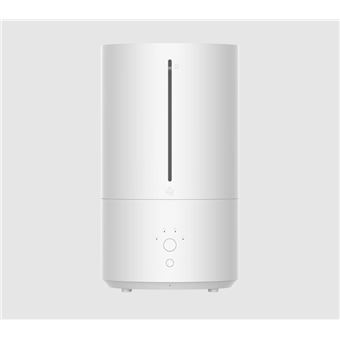 Humidificador Xiaomi Smart Humidifier 2 | Branco - 1