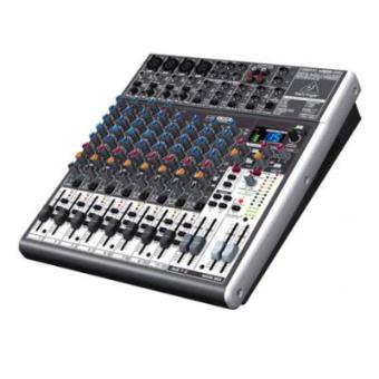 Behringer Mesa de Mistura XENYX X1622USB - 1