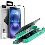 Película ESR para Iphone 16 Pro Max | Preto