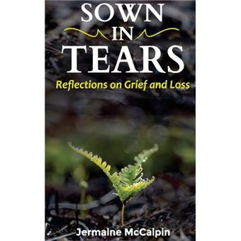 Sown In Tears - 1