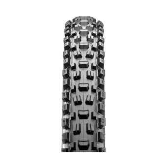 Maxxis Assegai 27.5X2.50WT 27.5" MTB Pneu sem câmara de ar - 1