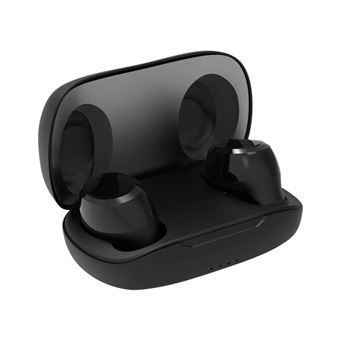 Auriculares Bluetooth Blackview AirBuds 1 | Preto - 1