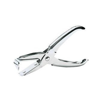 Tira Agrafos Novus Novus B85 Plata - 1