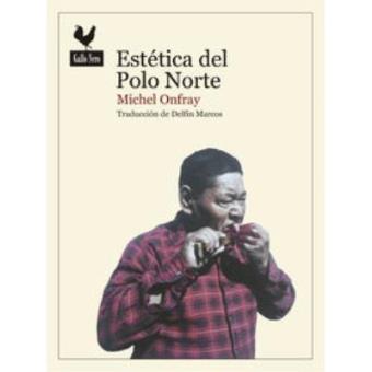 Estética del Polo Norte - 1