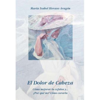 El Dolor De Cabeza - 1