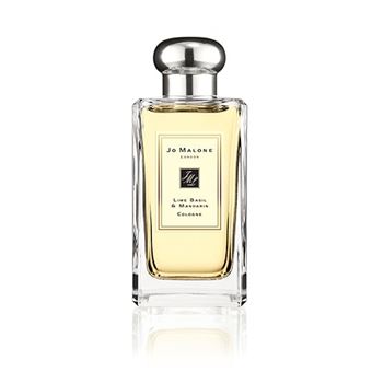Perfume Jo Malone Lime Basil & Mandarin | EDC - 1
