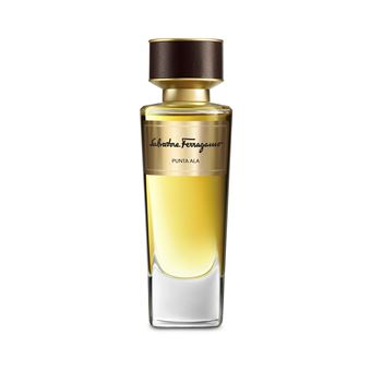 Perfume Salvatore Ferragamo Tuscan Creations Punta Ala | EDP | 100 ml - 1