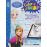 Disney Frozen. Color And Play_0