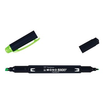 Marcador Tombow MONO - 1