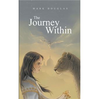 The Journey Within - 1