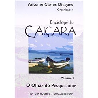 Os Judeus Do Vaticano - 1