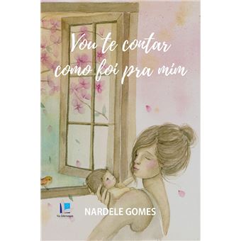 Vou Te Contar Como Foi Pra Mim - 1