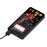 Powerbank Tribe Lunina 6000 mAh Marvel Iron Man_1