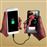 Powerbank Tribe Lunina 6000 mAh Marvel Iron Man_2