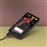 Powerbank Tribe Lunina 6000 mAh Marvel Iron Man_3