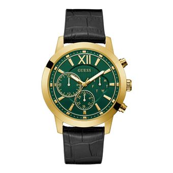 Relógio Homem Guess Phoenix GW0219G2 Mens Watch - 1