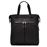 mala para portáteis Knomo Chiltern 38,1 cm (15") Mochila Preto_0