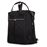 mala para portáteis Knomo Chiltern 38,1 cm (15") Mochila Preto_2