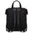 mala para portáteis Knomo Chiltern 38,1 cm (15") Mochila Preto_3