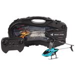 Helicóptero Telecomandado LPM | + 14 Anos