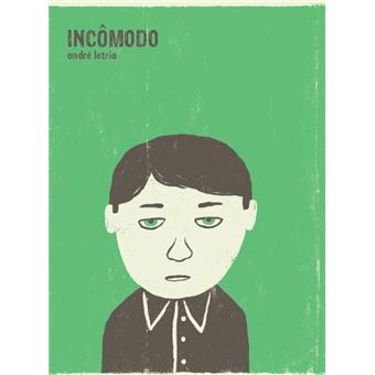 Incômodo - 1