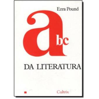 Abc Da Literatura - 1