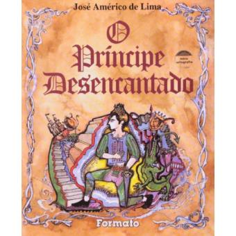 A ARTE DE FAZER ARTE - 4º ANO - 1