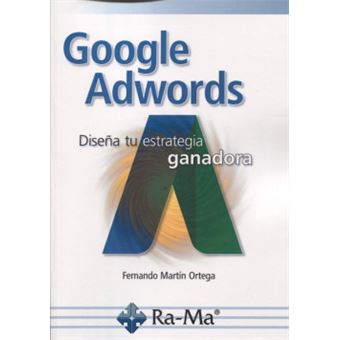 Goodle Adwords - 1