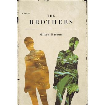 The Brothers - 1