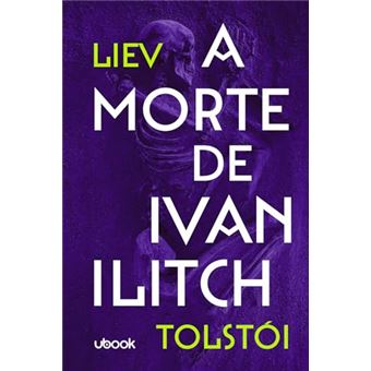 A Morte De Ivan Ilitch - 1