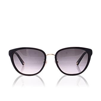 Óculos de Sol Nina Ricci Snr055 0700 55 Mm - 1